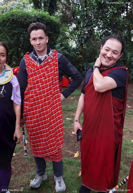 00-������������. �������: ������ - ������� 2025 ����, ���� 312