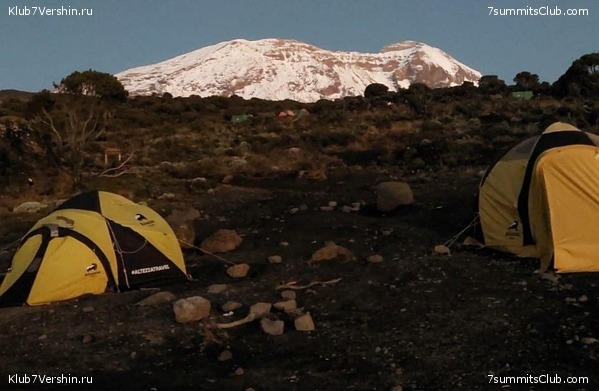 00-. :  -  2025 ,  28