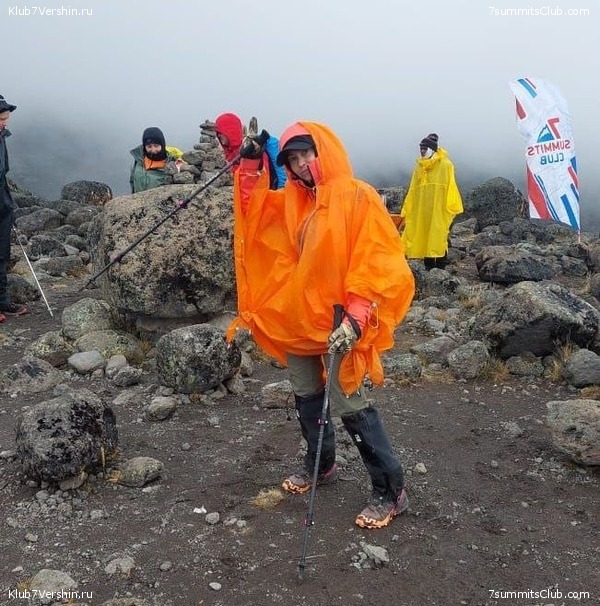 00-������������. �������: ������ - ������� 2025 ����, ���� 76