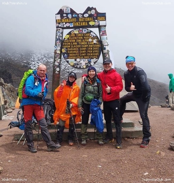 00-������������. �������: ������ - ������� 2025 ����, ���� 87