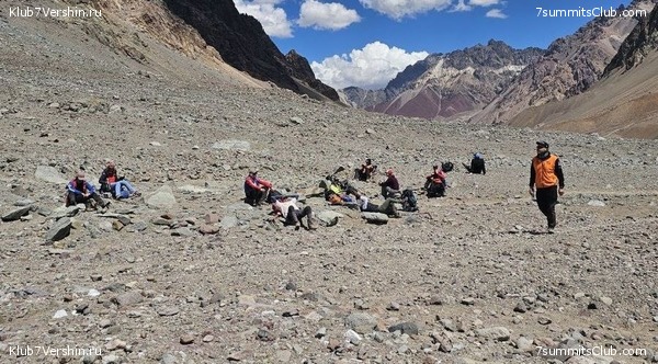 ���������. 2025. ������ - �������. ������� � �������, ���� 2