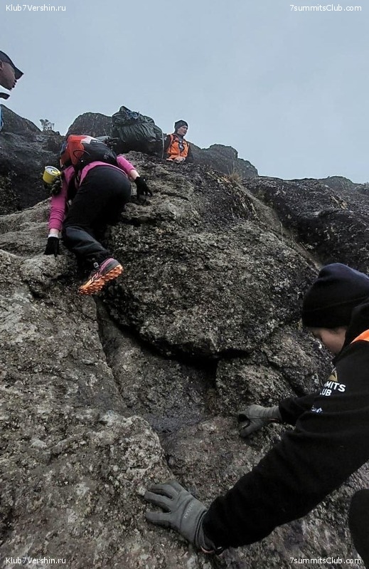 00-������������. �������: ������ - ������� 2025 ����, ���� 325