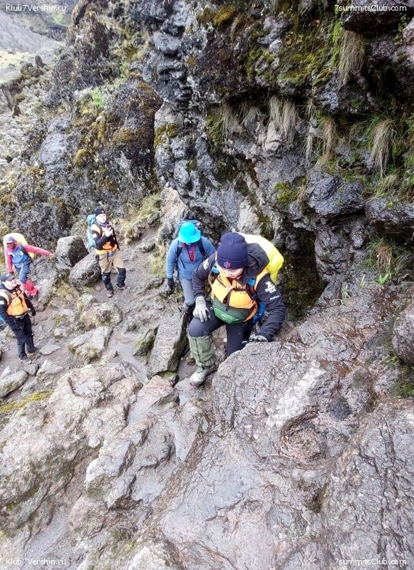 00-������������. �������: ������ - ������� 2025 ����, ���� 280