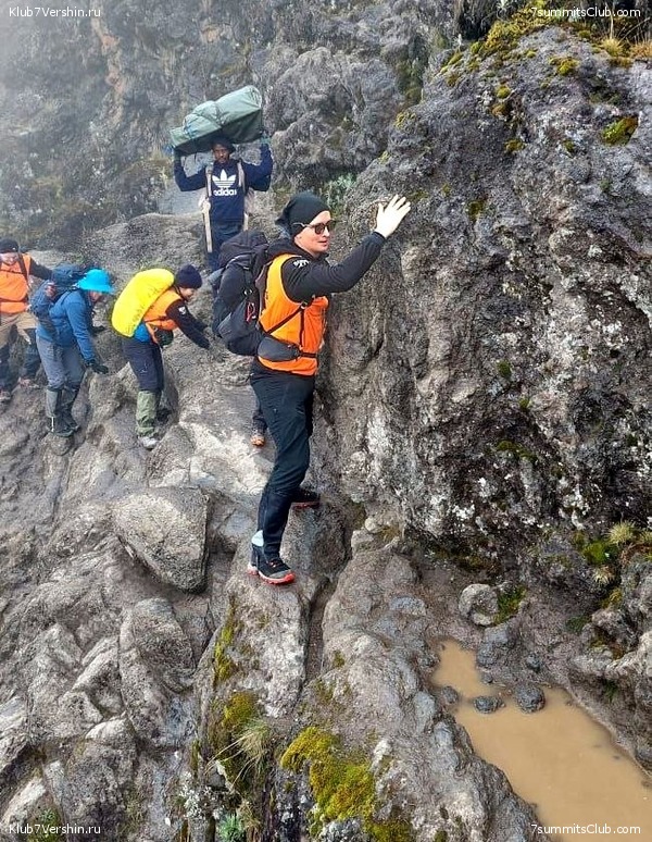 00-������������. �������: ������ - ������� 2025 ����, ���� 203