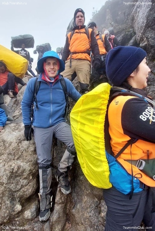 00-������������. �������: ������ - ������� 2025 ����, ���� 319