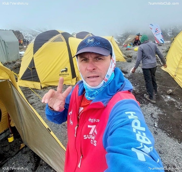 00-������������. �������: ������ - ������� 2025 ����, ���� 55