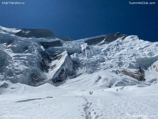 ������ ���������, ���� 43