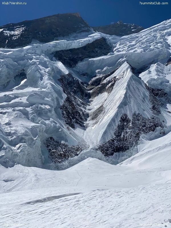 ������ ���������, ���� 54