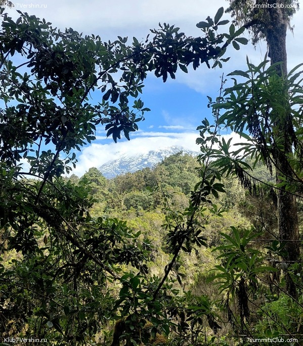 00-������������. �������: ������ - ������� 2025 ����, ���� 116