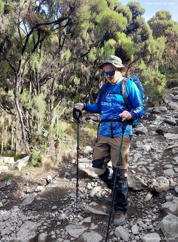 00-������������. �������: ������ - ������� 2025 ����, ���� 269