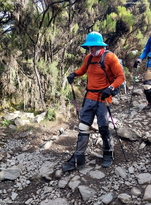 00-������������. �������: ������ - ������� 2025 ����, ���� 270