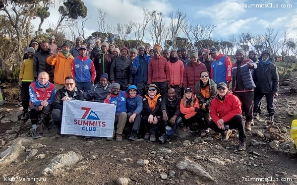 00-. :  -  2025 ,  24