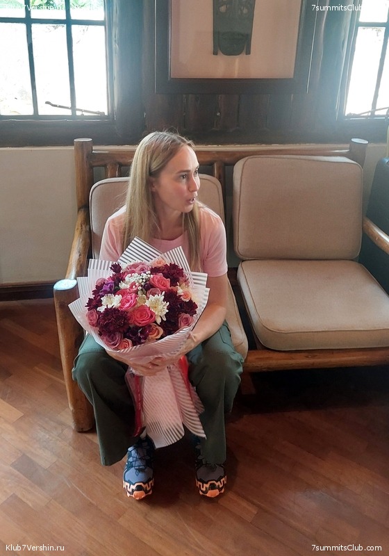 00-������������. �������: ������ - ������� 2025 ����, ���� 304