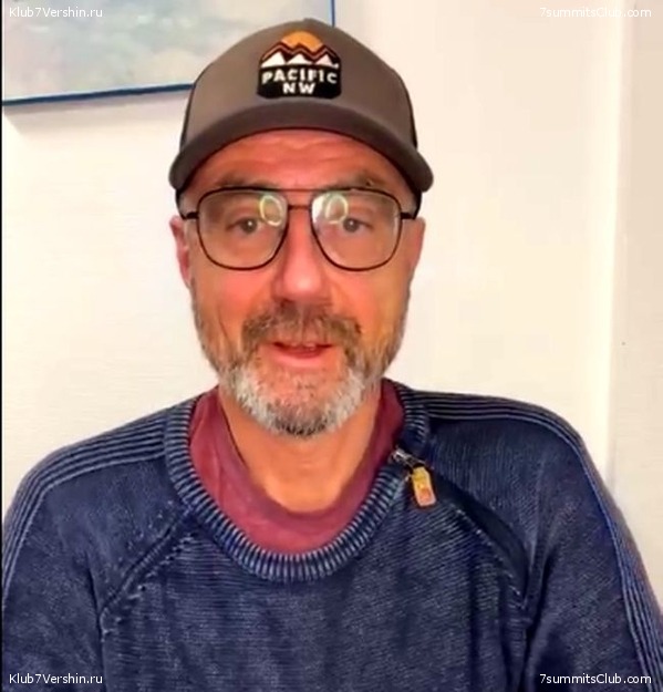 ��������� �������. ��������, ���� 33