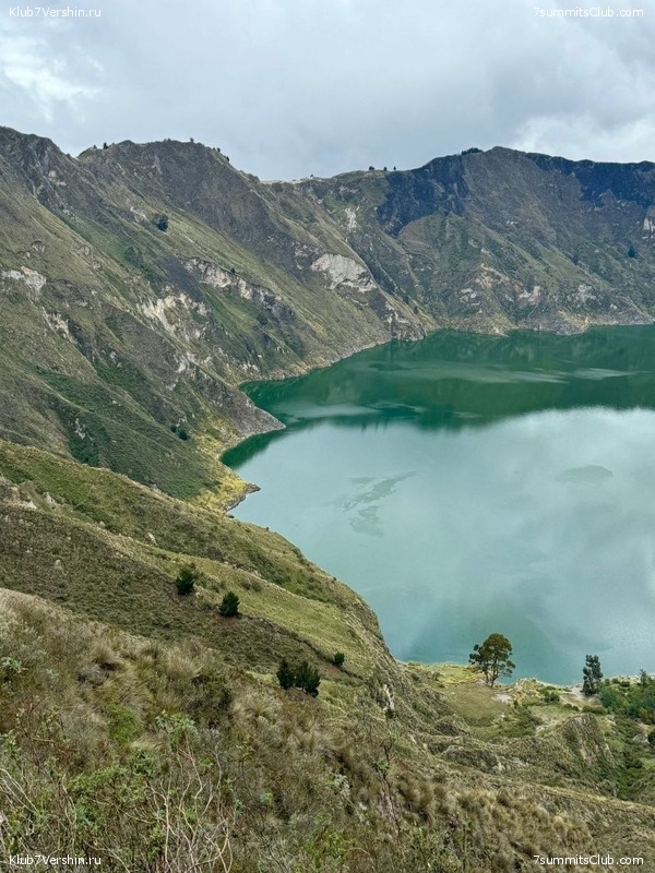 ������� 2025, ���� 118