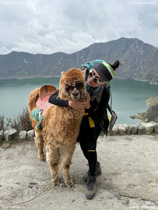 ������� 2025, ���� 121