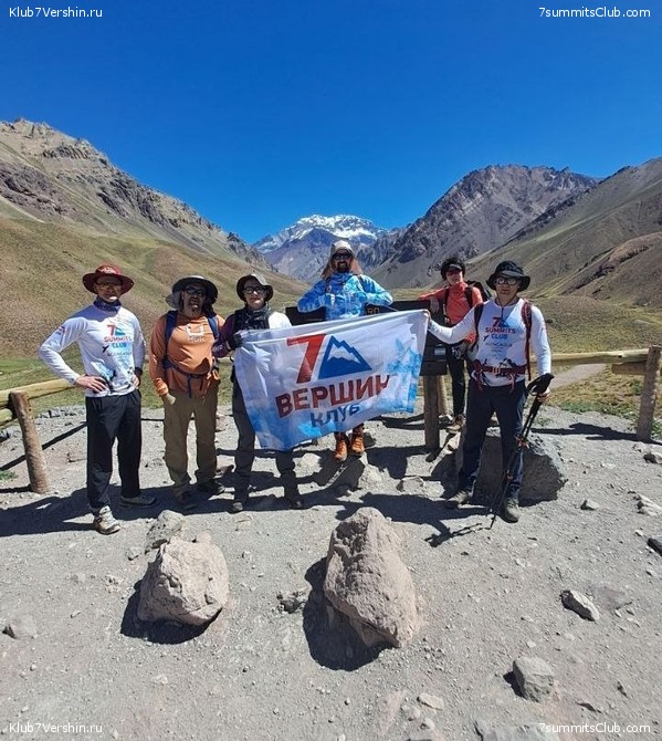 ��������� 2024 - 2025. �������. ������� - �������, ���� 110