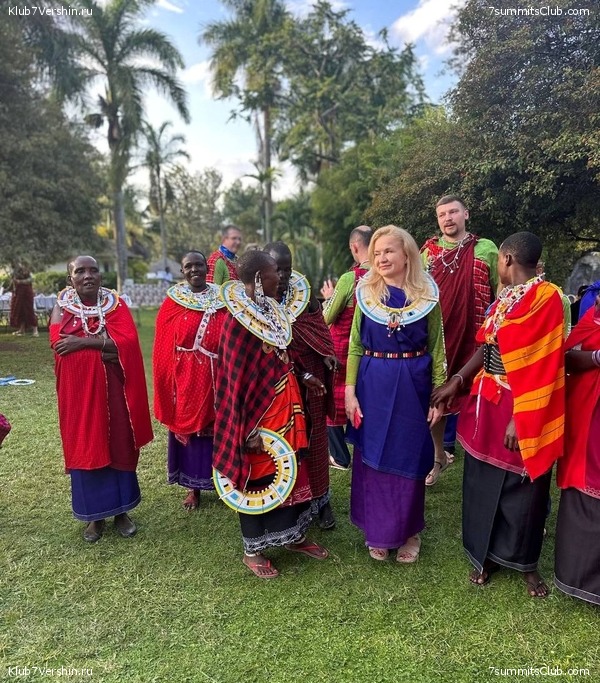 00-������������. �������: ������ - ������� 2025 ����, ���� 117