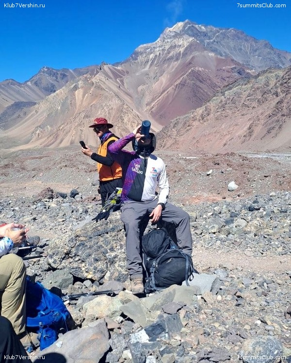 ��������� 2024 - 2025. �������. ������� - �������, ���� 154