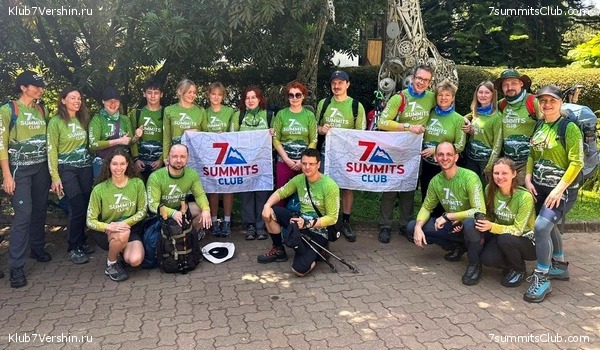 00-������������. �������: ������ - ������� 2025 ����, ���� 19