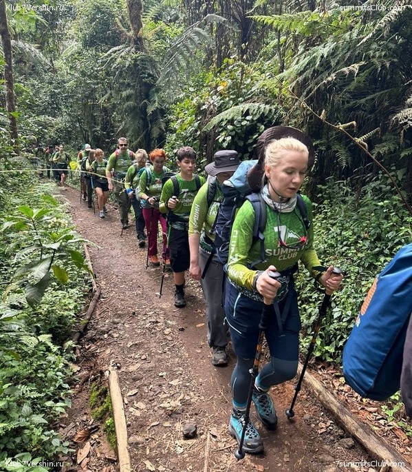 00-������������. �������: ������ - ������� 2025 ����, ���� 126