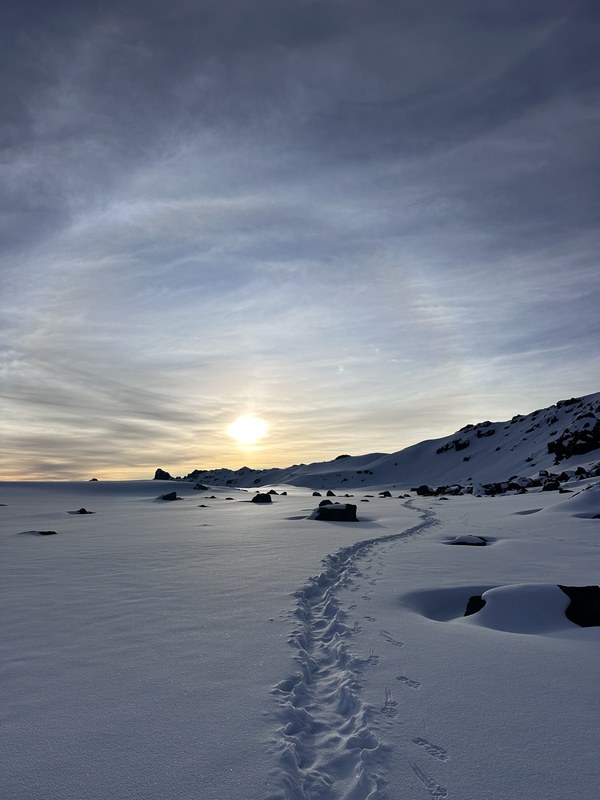 ������������. ������ - ������� 25. ���� ���������� ��������, ���� 6