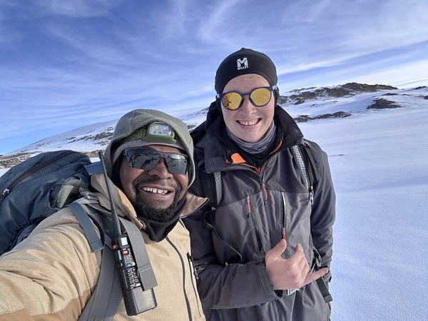 ������������. ������ - ������� 25. ���� ���������� ��������, ���� 1