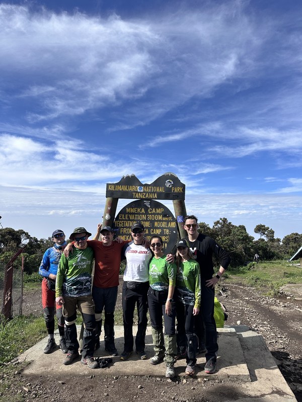 ������������. ������ - ������� 25. ���� ���������� ��������, ���� 9