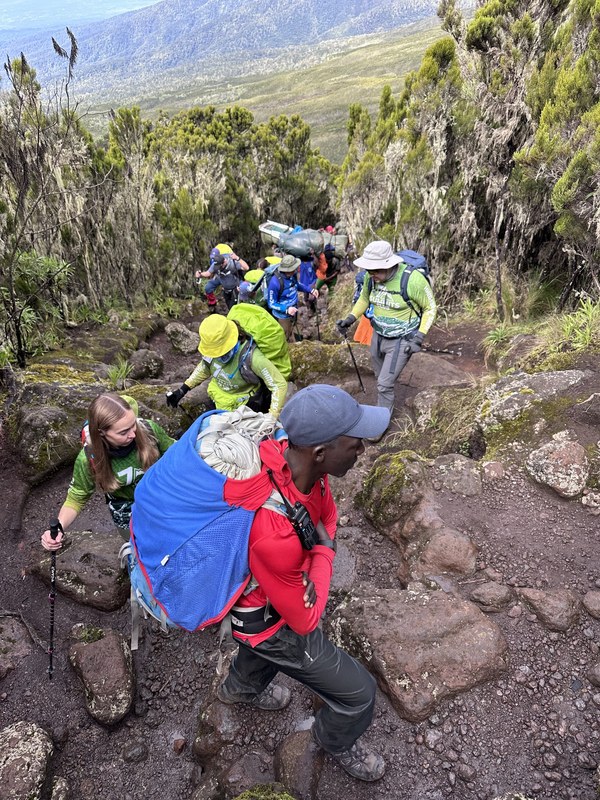 ������������. ������ - ������� 25. ���� ���������� ��������, ���� 12