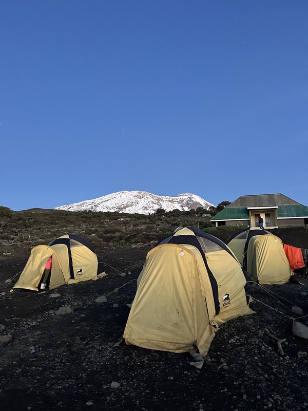 ������������. ������ - ������� 25. ���� ���������� ��������, ���� 16