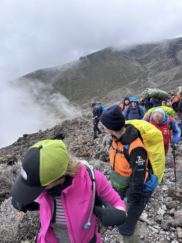 ������������. ������ - ������� 25. ���� ���������� ��������, ���� 21