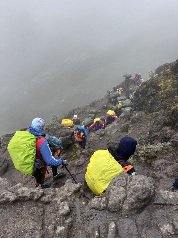 ������������. ������ - ������� 25. ���� ���������� ��������, ���� 22