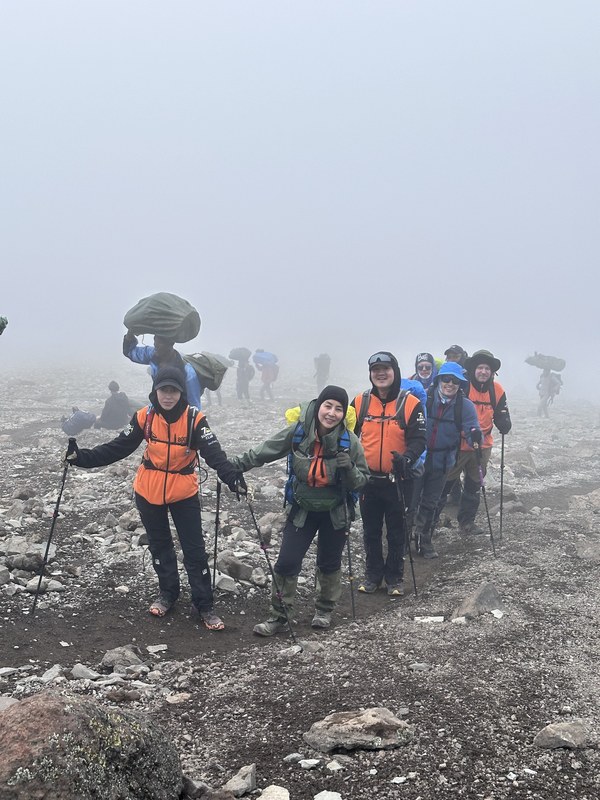 ������������. ������ - ������� 25. ���� ���������� ��������, ���� 23