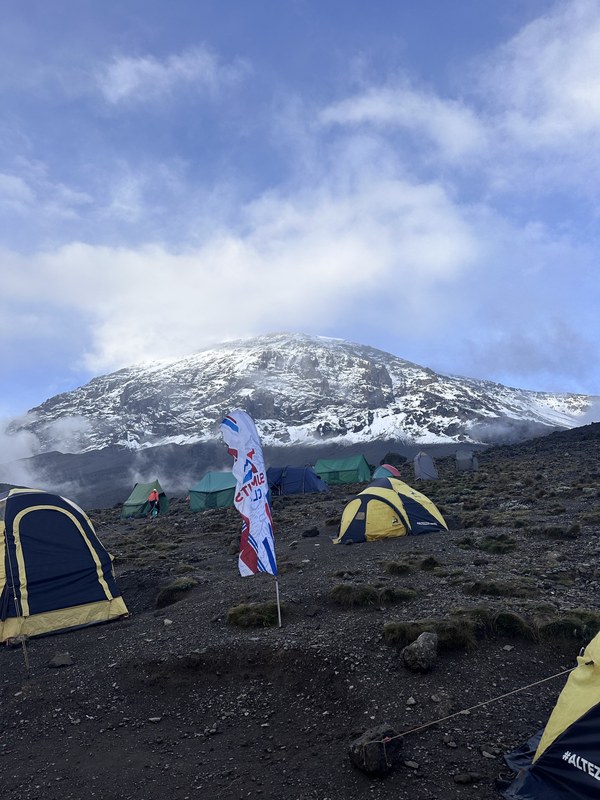 ������������. ������ - ������� 25. ���� ���������� ��������, ���� 24