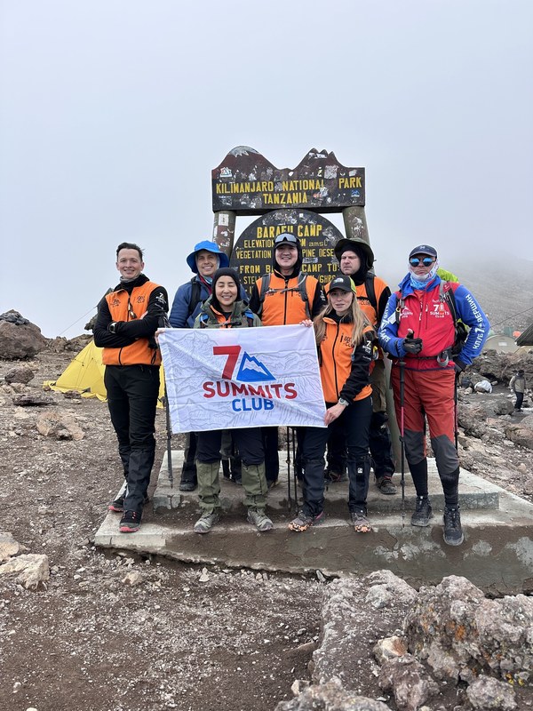 ������������. ������ - ������� 25. ���� ���������� ��������, ���� 25