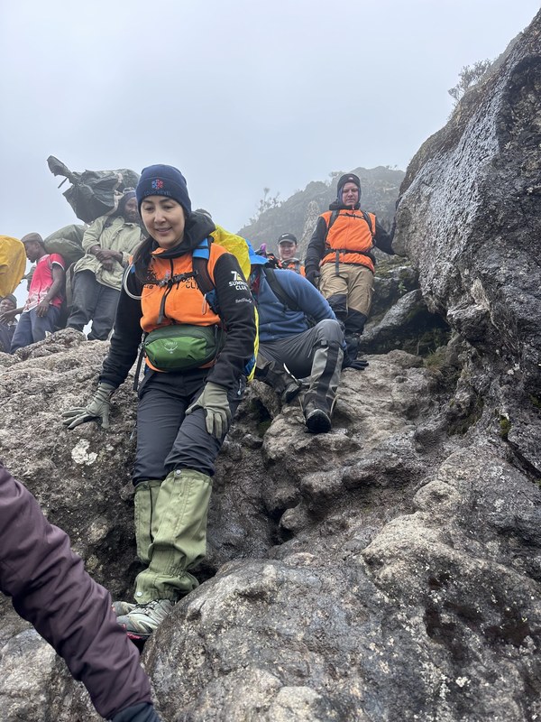 ������������. ������ - ������� 25. ���� ���������� ��������, ���� 26