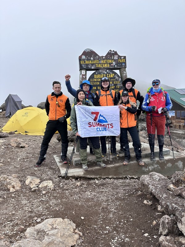 ������������. ������ - ������� 25. ���� ���������� ��������, ���� 27