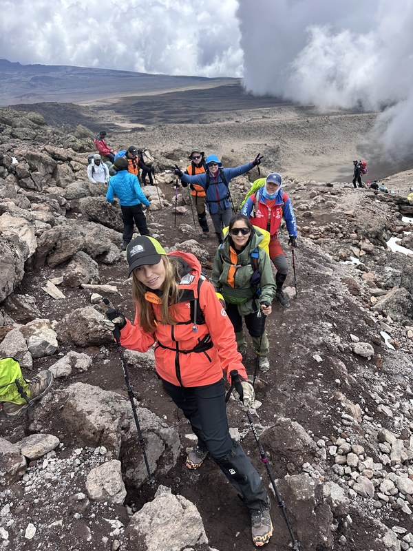 ������������. ������ - ������� 25. ���� ���������� ��������, ���� 28