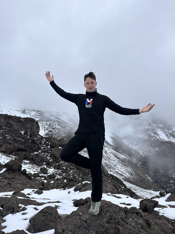 ������������. ������ - ������� 25. ���� ���������� ��������, ���� 29