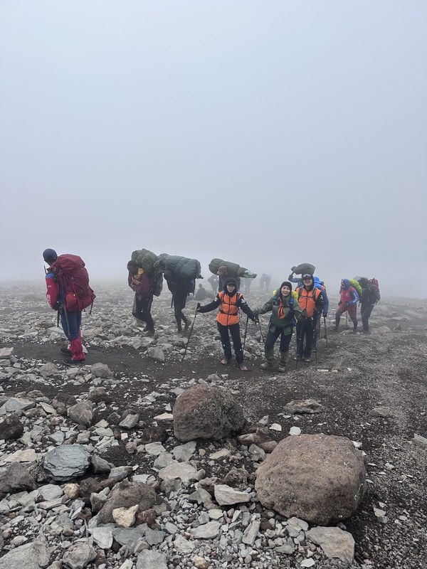 ������������. ������ - ������� 25. ���� ���������� ��������, ���� 30