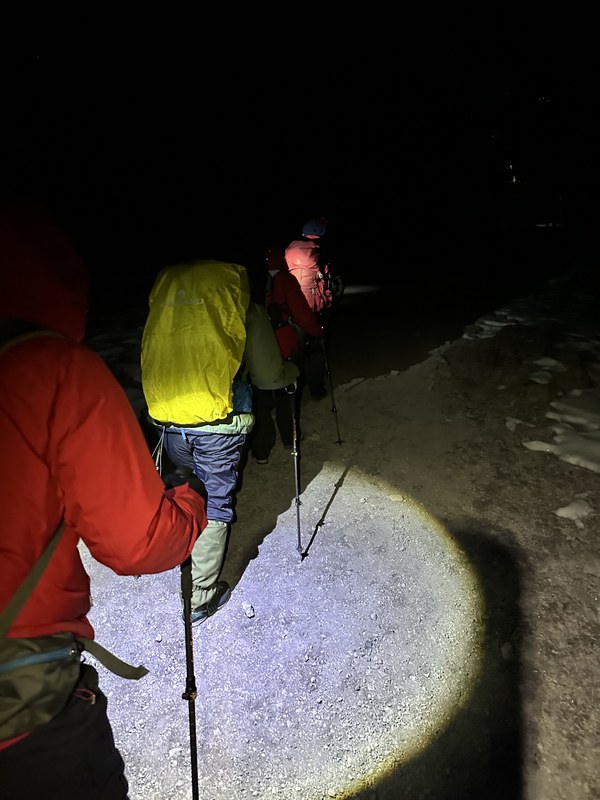 ������������. ������ - ������� 25. ���� ���������� ��������, ���� 32