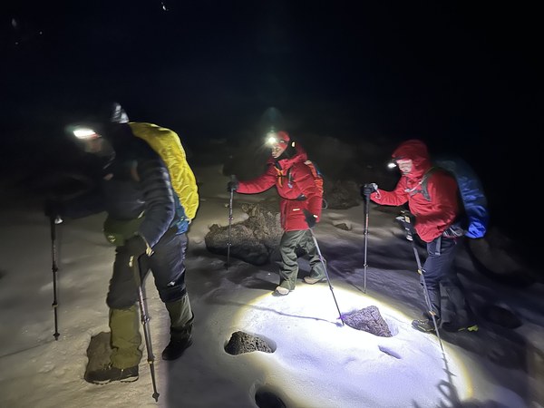 ������������. ������ - ������� 25. ���� ���������� ��������, ���� 3