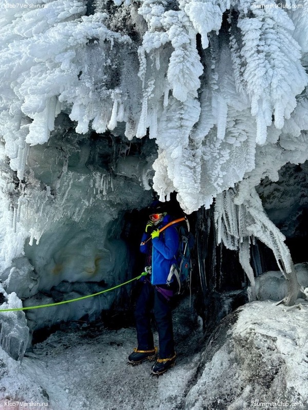 ������� 2025, ���� 128