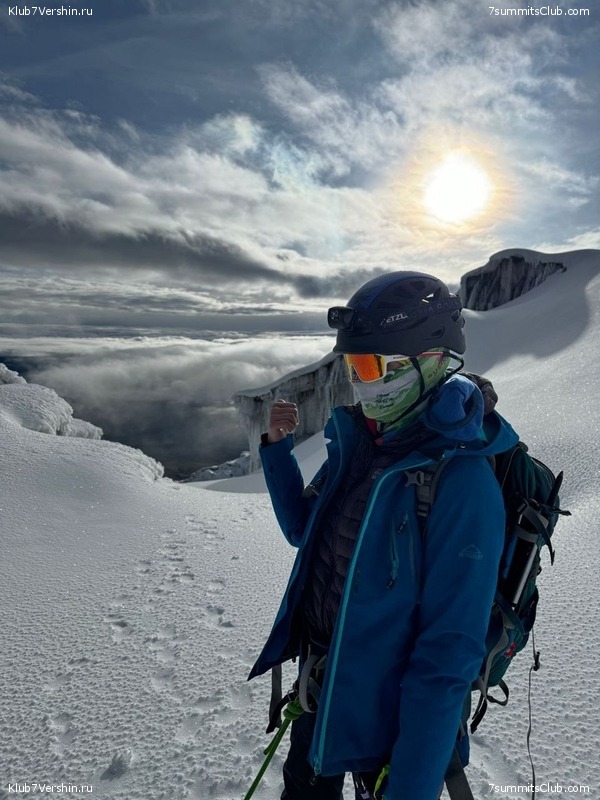 ������� 2025, ���� 129