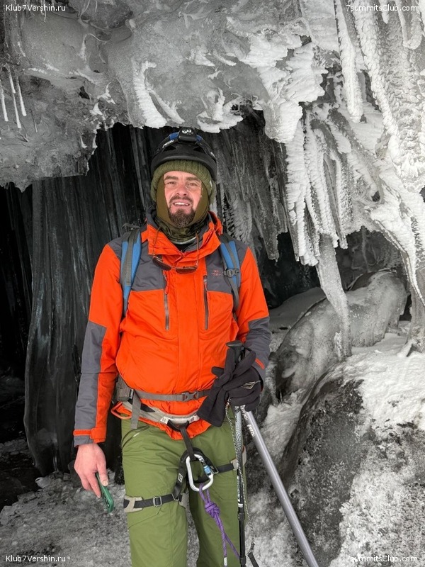 ������� 2025, ���� 135