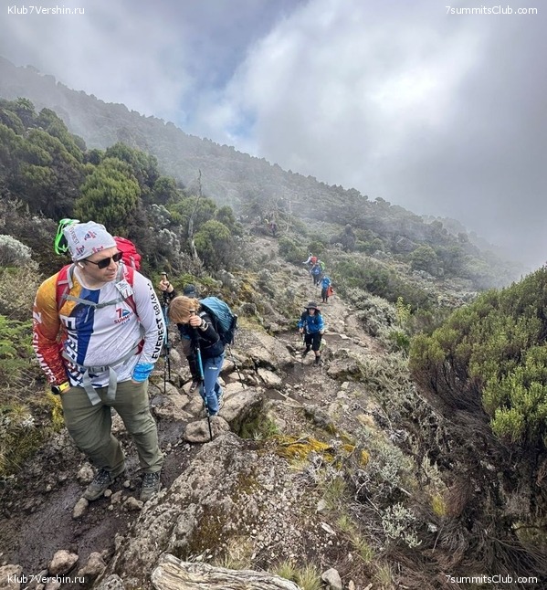 00-������������. �������: ������ - ������� 2025 ����, ���� 94