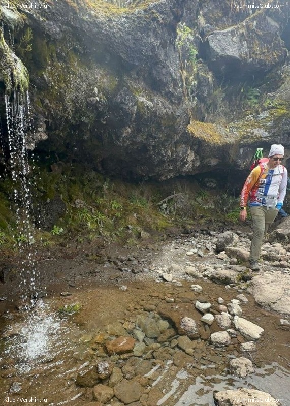 00-. :  -  2025 ,  292