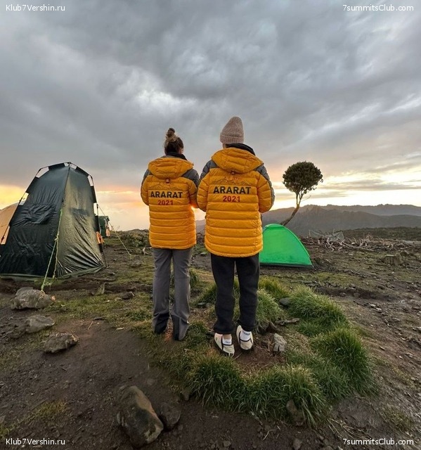 00-������������. �������: ������ - ������� 2025 ����, ���� 90