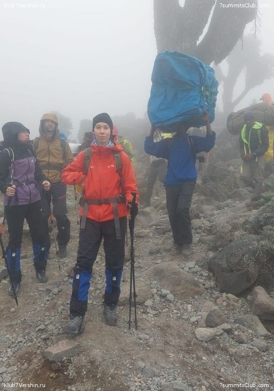 00-������������. �������: ������ - ������� 2025 ����, ���� 305