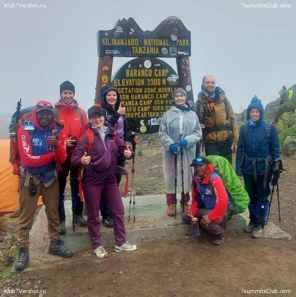 00-������������. �������: ������ - ������� 2025 ����, ���� 71